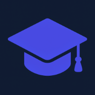 THDP logo